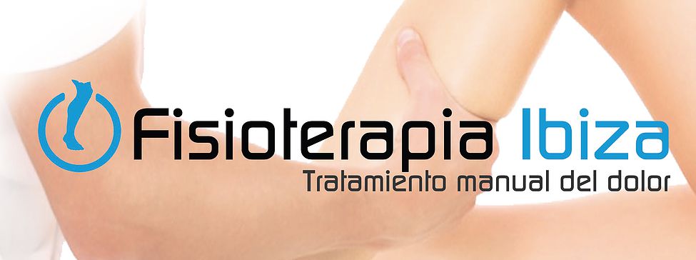 (c) Fisioterapiaibiza.com