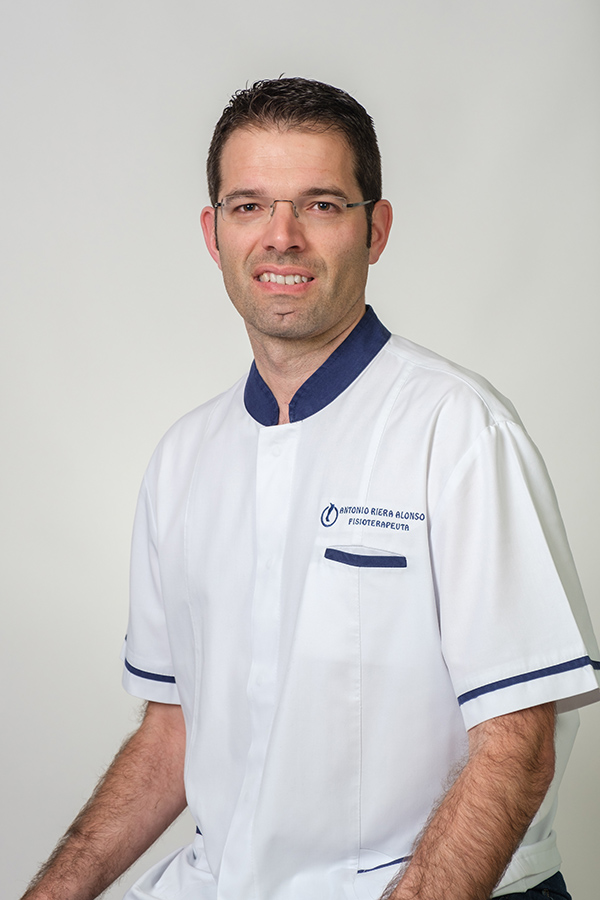 fisioterapeuta en ibiza toni riera