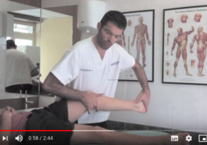 osteopatía-en-ibiza
