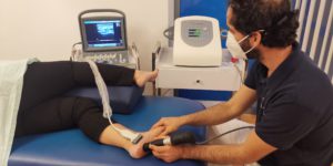 ondas-de-choque-en-ibiza-fisioterapia El tratamiento por ondas de choque en ibiza